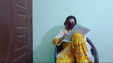 Desi Cewek Kos Nakal, Pacar Kampus, Kontol Muncrat Di Memek, Ngebut Ngegas Sampe Crot