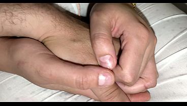Sex Arab Panas: Istri Selingkuh Digebuk Kontol Besar Tunisia, Memek Basah Kena Goyang
