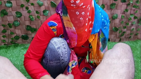 Cewek Indian Desi Lagi Digenjot Sampe Muncrat