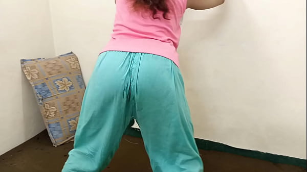 Ngentot Memek Tiri Muslim Sama Kakak Tiri, Crot Di Pantat, Viral Hindi Xxx