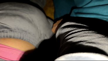 Ngentot Istri Orang, Kontol Tegang Tembus Memek Basah, Bokep Arab Panas, Ibu-ibu Dan Cewek Arab Siap Digojlok.