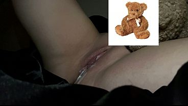 Asmr Yoghurt Makanan Fetis-mesum Gila, Cewek Tiriku Ngoceh Pake Dildo Sampe Cumflation, Hentai Di Dunia Nyata-amatir Arab Snowwhite