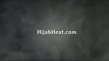 Gue Gak Bisa Nikahin Lo, Tapi Gue Bisa Kasih Kesucian Gue Yang Basah Dan Panas – Laynee James