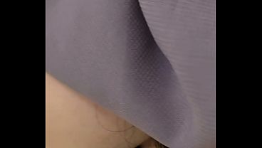 Gila Nih, Bos Gue Di Kantor Ngewein Istri Biar Naik Gaji—crot Di Mulut, Kontol Kencang, Badan Lembek, Nafsu Makin Liar.