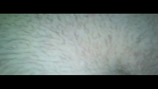 Cewek India Lagi Crotshot, Detail Banget.