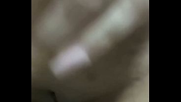 سكس مصري عربي جديد نيك شرموطة جامدة بزازها زي العسل