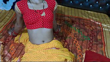 Desi Istri India Ngewe Sambil Ngehisap Kontol Keras