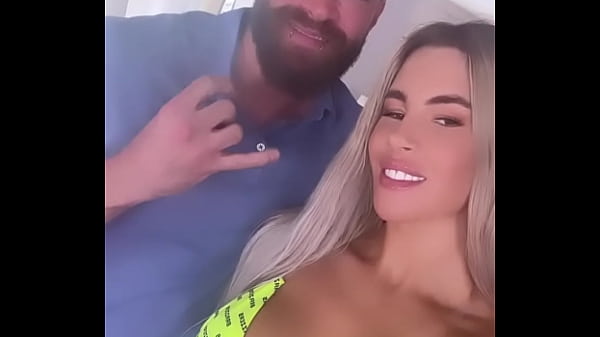 Hari Ini Syuting Di Lokasi Brazzers Sama Xcorvus777, Siap-siap Ngeces Lihat Aksinya Yang Bikin Tegang.