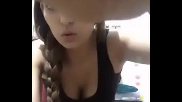 Gadis Desi Siap Digoyang, Tubuhnya Menggoda Bikin Ngilu.