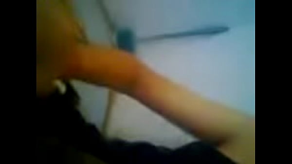 Cewek India Sange Banget, Pengen Digenjot Sampe Njerit.