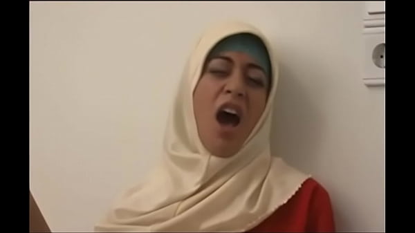1101689 Cewek Arab Jilbab, Bikin Gregetan Minta Digebukin