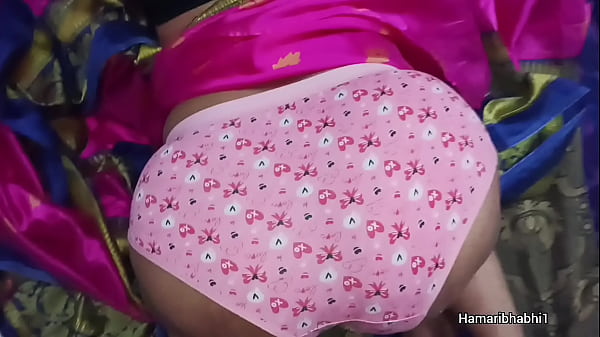 Bokep India Bini Orang Lagi Digebukin Kontol Gede.