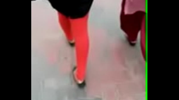 Desi Cewek Bengali Lagi Ngewe Di Jalan, Crot Di Mana-mana