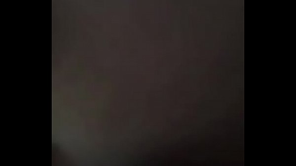 Desi Ngewe Dalam-dalam, Nafsu Menggila Bikin Merem Melek.