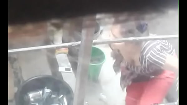 20180319 142649 01 4627, Posisi Ngewe Bikin Makin Greget