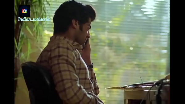 Tonton Webseries India Yang Bikin Nafsu Naik, Penuh Adegan Panas Dan Erotis