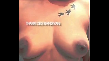 Musim 1 – Episode 01 – Tharki Indian Desi Randi Priya Pamerin Kehebatan Fetish Pov Biar Cowok-cowok Lepasin Kenikmatan