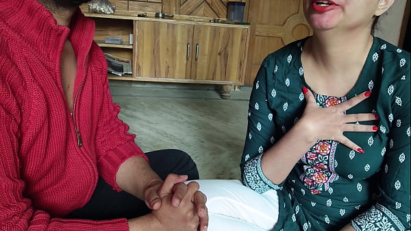 Desi Cewek Kuliahan India Digebuk Di Oyo (suara Hindi)