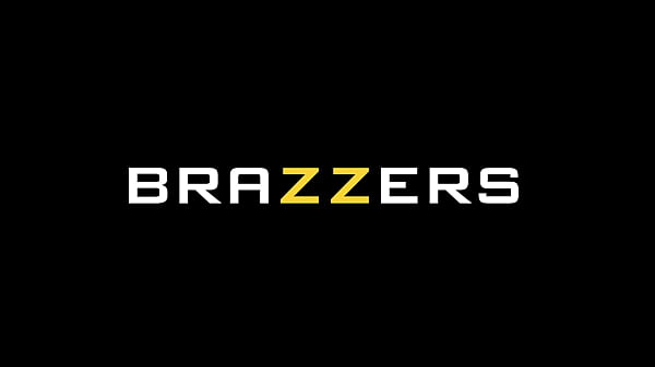 Tonton Penuh Kate Dalia Dikunci Di Kontol – Brazzers / Streaming Dari Www.zzfull.com/jumpi