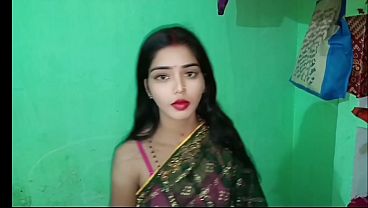 Pertama Kali Tetangga Bhabhi India Nungguin Gue Semaleman Di Balkon, Siap-siap Main Video Sex Panas.