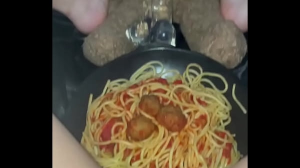 Pasta Bolognese Panas Di Dalam Memek Pink Muda 18 Tahun Adik Tiri Perawan, Getaran Arab Saudi Amatir, Putri Salju Los Angeles, Buruh Kasar As 2025, Cewek Coli