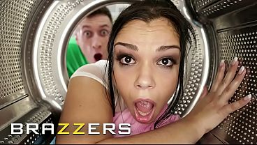 Tonton Sampe Kentang! Mampet Di Situasi Ngakuin, Abis Itu Dientot Keras Sampe Pecah, Kumpulan Bokep Bintang Brazzers Paling Hot