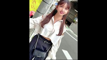 Bikin Makin Tegang! Gadis 18 Tahun, Perpaduan Filipina Dan Jepang, Body Bikin Auto Ngaceng Di Majalah.