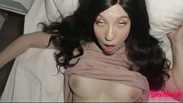 Cerita Seru Bokep Ibu Tiri Nakal Ngajak Tidur Bareng – Koleksi Pov Ngentot Sampai Habis