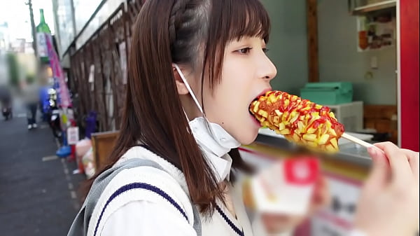 Hmm… Pengen Ngewe Bareng Cewek Korea, Bulu Anunya Keluar Dari Celana, Memek Alami Belum Dicukur, Kulit Mulus Bikin Ngaceng, Goyang Piston Dalem-dalem Bikin Otak Lo Mati Rasa.
