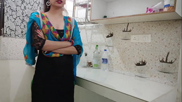 Ghr Ki Party Pe Ex Boyfriend Kitchen Mein Ghus Ke Gaand Maari, Sexy Audio Xxx Saarabhabhi6