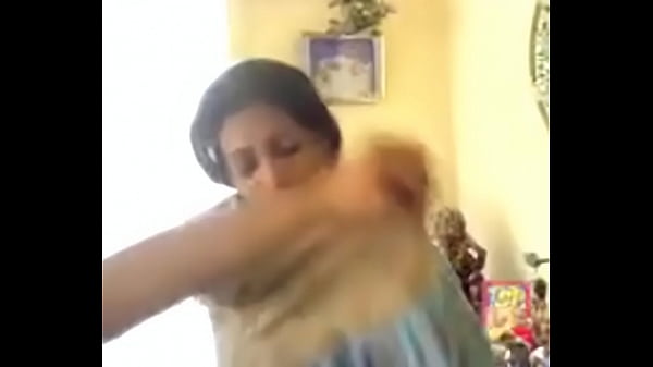 Malu-malu Tapi Pengen Ngentot, Padahal Udah Punya Pacar
