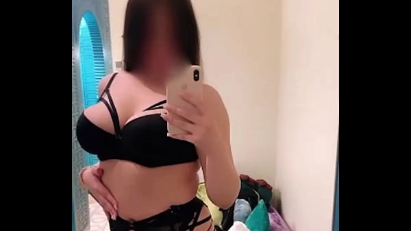 Arab Si Cindi Putih Colmek Pake Dildo Gede-moaning Asli Orgasme Ngeban-aroma Arab-bdsm Pake Lingerie & Mainan – Los Angeles Amerika Serikat Amatir Terverifikasi