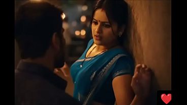 Desi Bhabhi Digaruk Di Lokalisir Merah, Nggak Pakai Mikir.