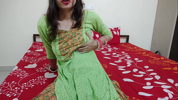 Video Stepbro Stepsis India, Slow Motion, Hindi Audio (part-2), Roleplay Saarabhabhi6, Dirty Talk, Mantap Nih.