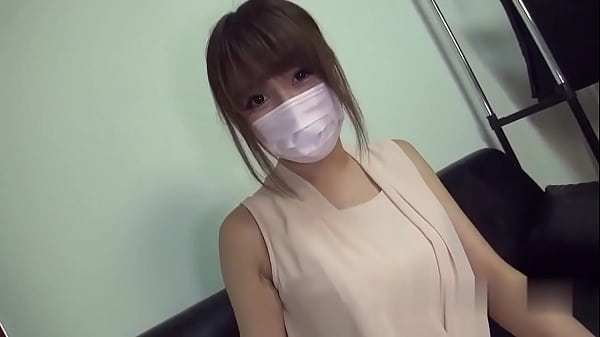Nih Cewek Asia Seksi Banget, Siap Dimainin 159