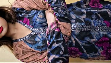 Pakai Desi Cewek, Di Rumah Aja Dibilangin, Udah Digenjot Sambil Ngomong Kotor Pakai Audio Hindi