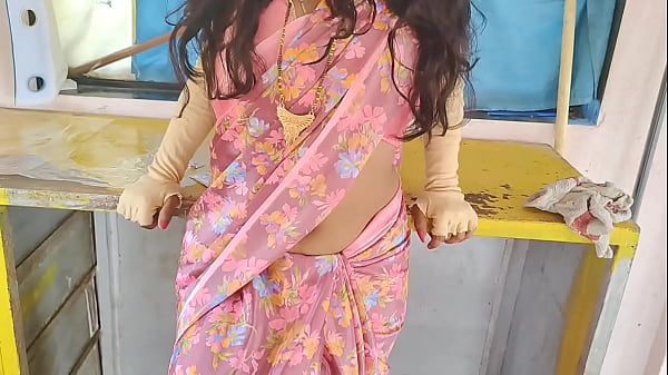 Kamarwali Bai Aur Makaan Malik Ka Desi Choda-chodi, Garmi Bhara Khel.