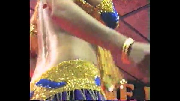 Ngentot Cewek India Goyang Memek Basah.