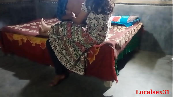 Tonton Video Panas Desi Lokal Cewek India Ngeseks Resmi Dari Localsex31