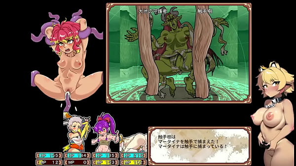 Dapetin Cewek巫女 Bertubuh Seksi Dengan Montok Besar Di Live Play Danero Part 7!
