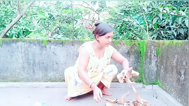 Indian Asian Desi Step Brother Hardcore Fucking To Step Sister On There Meet Tejashwini Akash Video