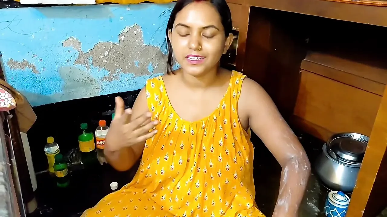 Indian Desi Bhabhi Sex Anal Hardcore