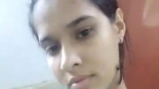Aruppukkottai Cewek Tamil Panas Bugil Di Xvideo