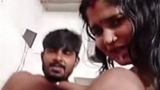 Monika Bhabhi Ngentot Mulut Penuh Air Mani Video Tango