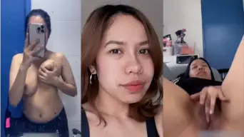 Skandal Guru Ashirra Ngentot Viral 01