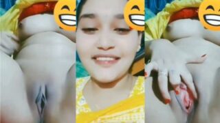 Video Call Mms Desi Cewek Kampung Ml Telanjang Sama Orang Asing