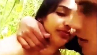 Video Mesum Petani Desa Sama Pasangan India
