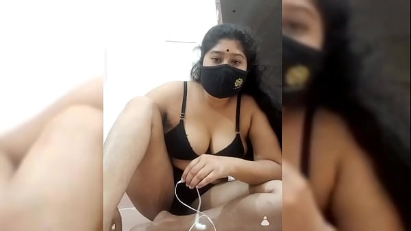 Desi Cewek Lagi Ngewe Live, Basah Semua