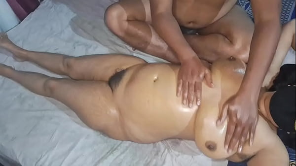 Desi Indian Hot Bhabhi Full Bodo Ngentot Pijat Bugil