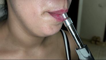 سكس عربي نار جديد 🔥 كلام هيج بنات سعوديات في خيانة زوجية ونيـك سـاخن